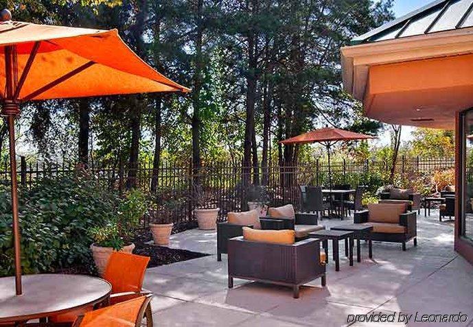 Courtyard Asheville Zewnętrze zdjęcie